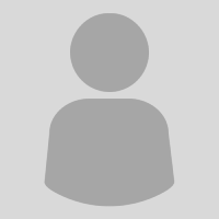 Master Agent - Broker/Owner