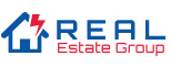 leadcitytrial.com