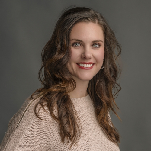 Liz Sandy - Real Estate & Lakeshore Expert