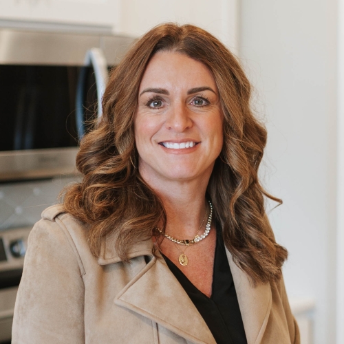 Janie Eick - Real Estate Professional