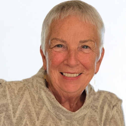 Kymm Jones - Real Estate Professional