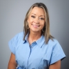 katie@sellboji.com specializes in real estate as a licensed agent.