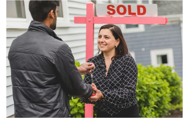 How Long Does It Take To Close On a Home?