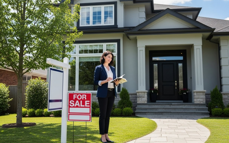 Why Aaron Jones & BojiHomes Are the Top Experts in Lake Okoboji Real Estate