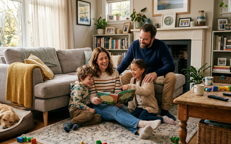 What to Expect When Buying A Short A Short Sale Home