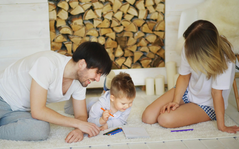 How Much Do I Need for a Down Payment on a House?