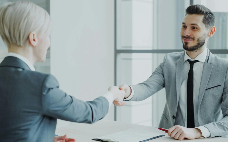 How Are Real Estate Agents Paid?