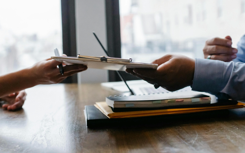 What Is Title Insurance?