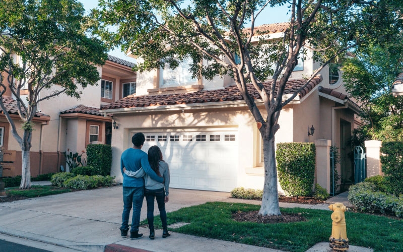 How to Sell a House Without a Realtor