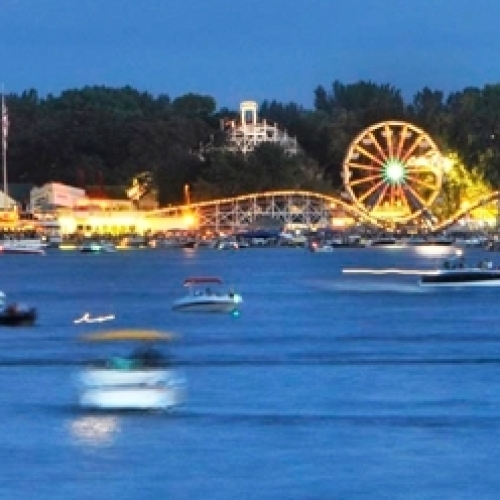  [CommunityTitle], [CommunityType] Community 