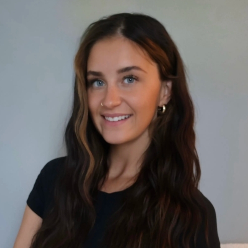 Markie McGinty - REALTOR