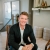 jeff@sellsiouxcity.com Our team is committed to  growing Sioux City and marketing all of the attributes that make Siouxland an attractive place to raise a family. My wife Rachel and I make-up the Carlson Group at RE/MAX Preferred. Giving back to the community is the cornerstone of our business. (Real Estate Agent)