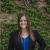 haleyz@sellsiouxcity.com  (Real Estate Agent)