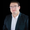 Parker Moos - REALTOR