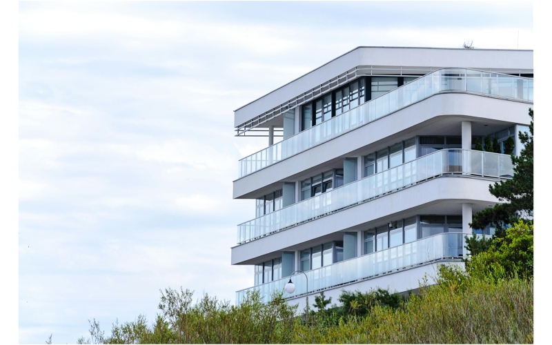What Is an Apartment? Guide for Beginners
