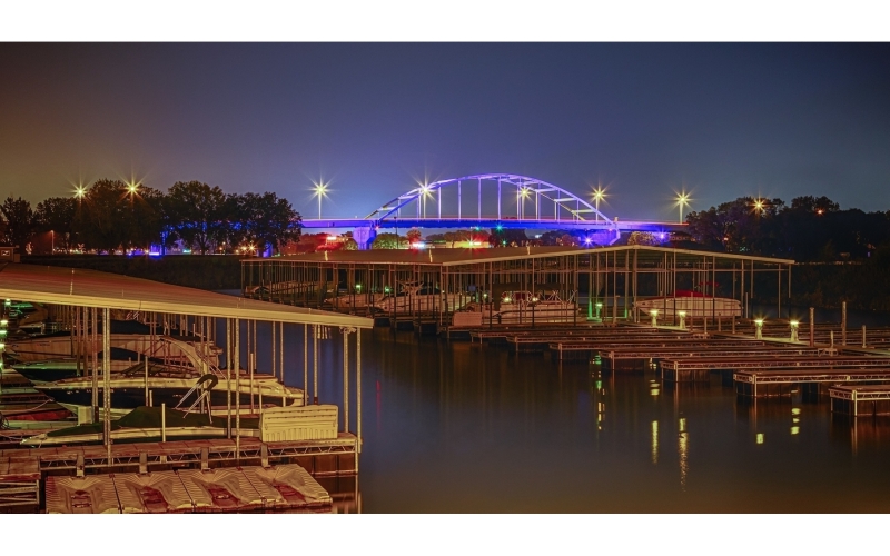 Who Are The Best REALTORS in Sioux City? RE/MAX Experience
