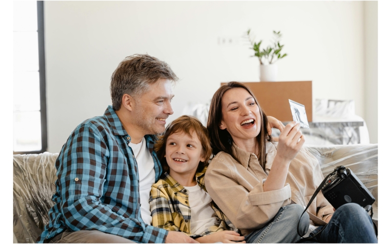 Top Reasons to Choose RE/MAX Experience for Buying a Home in Sioux City