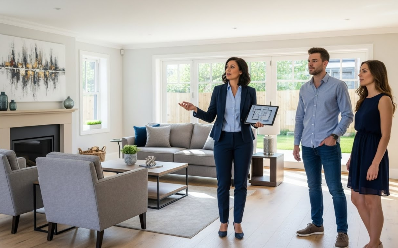 Sioux City Real Estate: Why Working With a Local Expert Beats a Regional Generalist Every Time