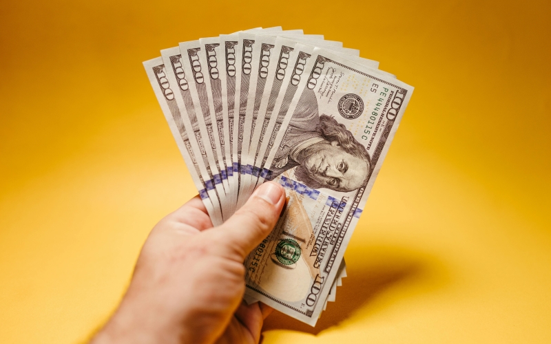 Earnest Money: What It Is, How It Works, and Why It Matters