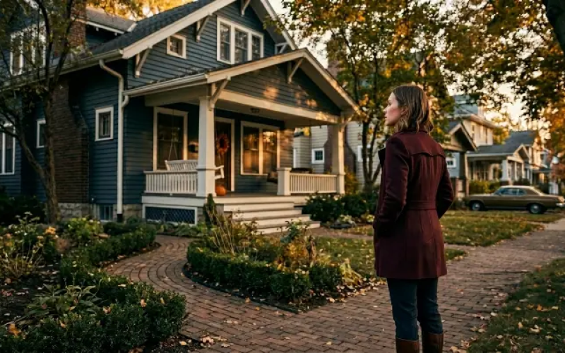 What Is the 3-3-3 Rule in Real Estate?