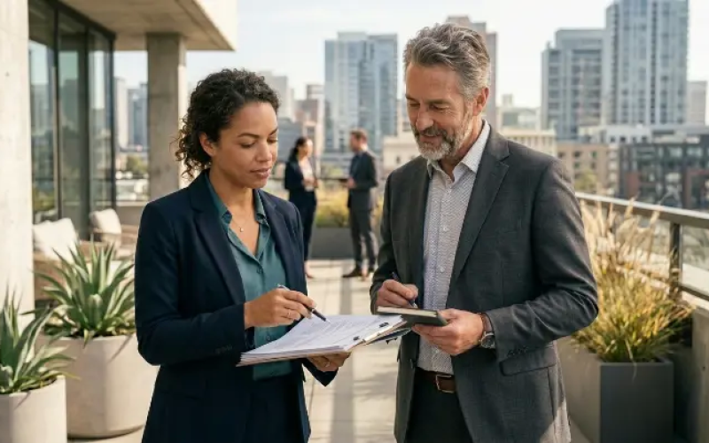 Can You Cancel a Real Estate Contract Without Penalties? Understanding Mutual Rescission