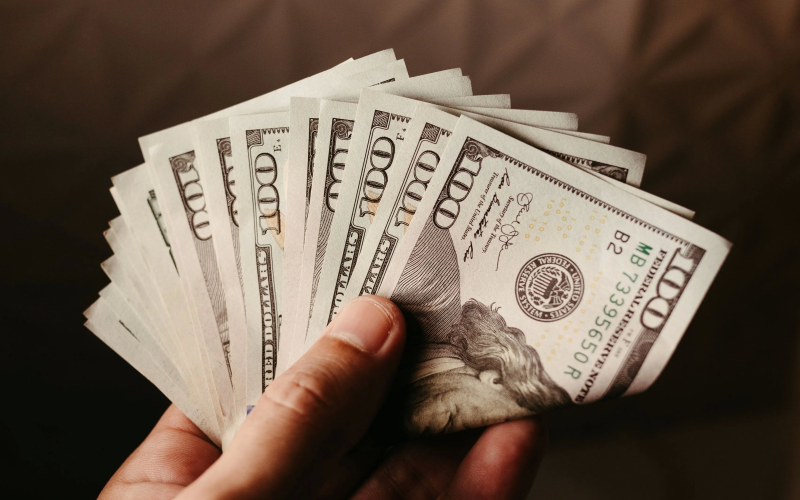 What Happens If I Don't Have Earnest Money?