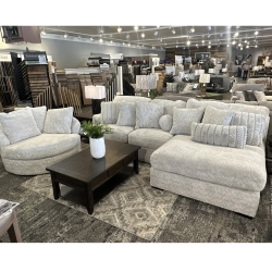 Mozak's Furniture & Flooring in Sioux City