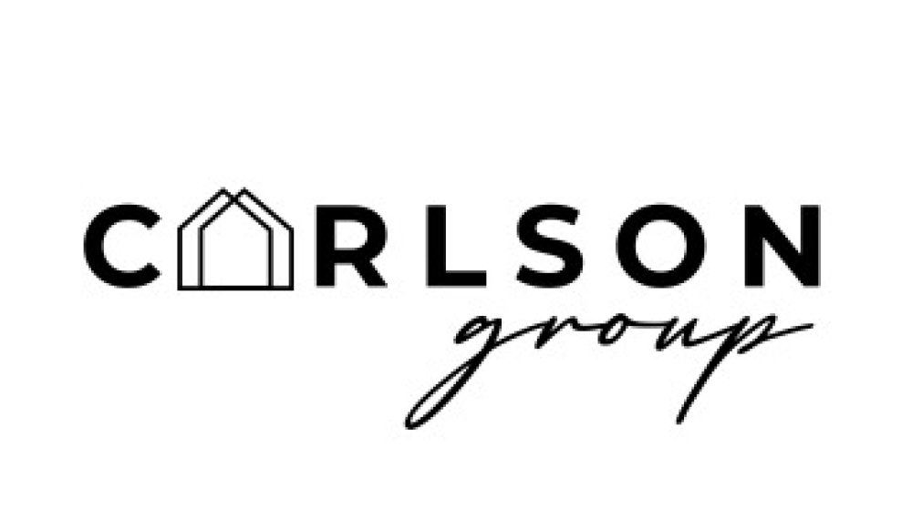 Carlson Group Real Estate Team