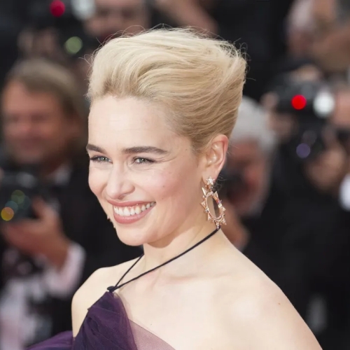 Diane Willis - Real Estate Expert