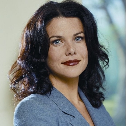 Janie Gilmore - Real Estate Professional