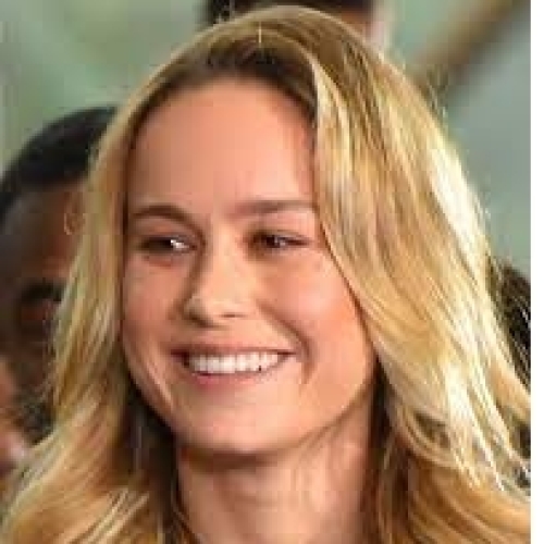 Liz Anders - Real Estate & Lakeshore Expert