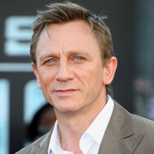 Beth Stuart - General Manager