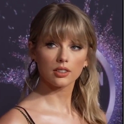 Taylor Gainsburry - Real Estate Professional