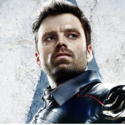 Deb Zinger - Broker Associate, CRS, GRI