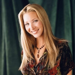 Leah Hook - Broker Associate, RENE, ABR, SRS