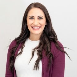 Sully and Mike Team - Mike and Sharon Schrunk