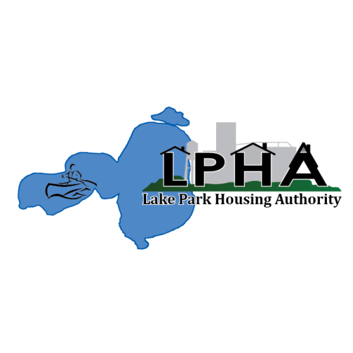 Lake Park Housing Authority in Lake Park