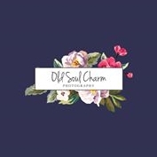 Old Soul Charm Photography in Spirit Lake