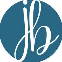 Jonathan Blake Interiors in Okoboji
