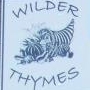 Wilder Thymes Natural Foods in Spirit Lake