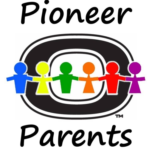 Pioneer Parents in Milford