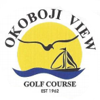 Okoboji View Golf Course in Spirit Lake