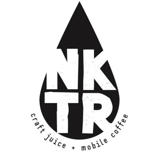 Nektar in Arnolds Park