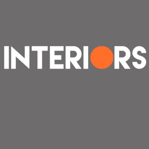 Interiors in Spirit Lake
