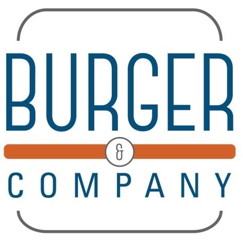 Burger & Company in Spirit Lake