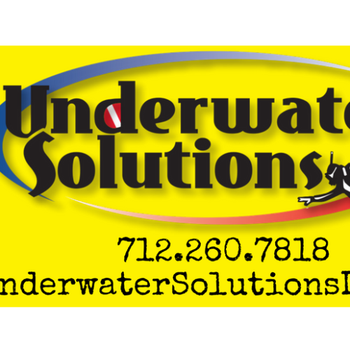 Underwater Solutions in Milford