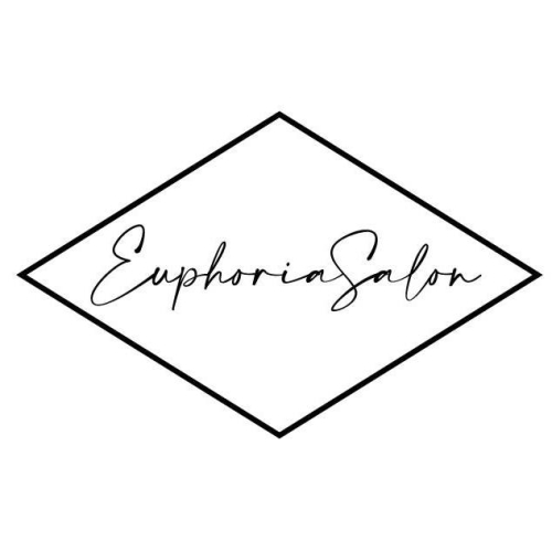 Euphoria Salon in Okoboji