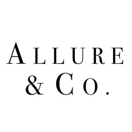 Allure & Co. in Spirit Lake