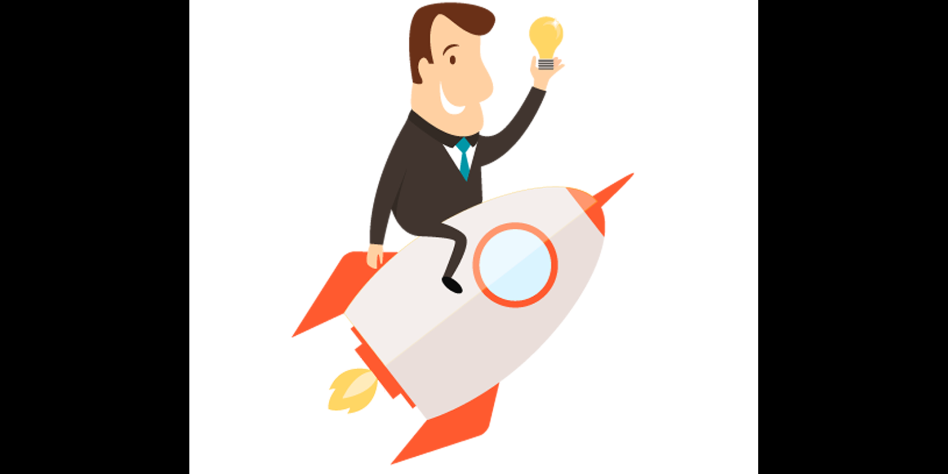 Beautiful Lake Okoboji