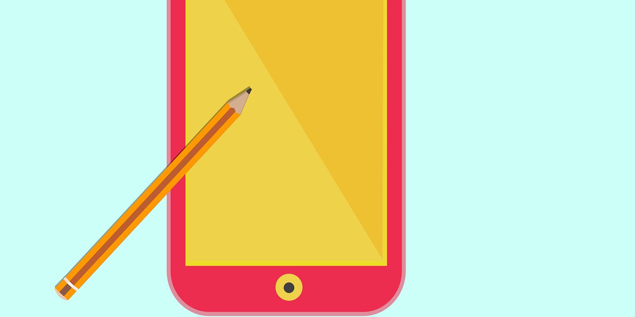 Autumn boating on Lake Okoboji